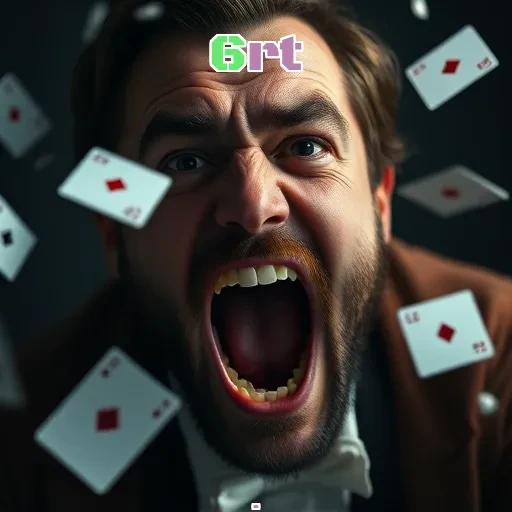 6rt: Eksplorasi Game Pertempuran Menarik yang Patut Dicoba