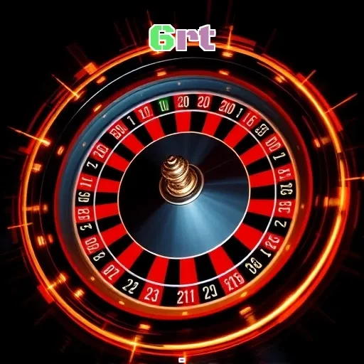 6rt: Game RPG Online yang Menggugah Adrenalinmu di Indonesia