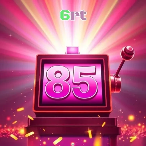 6rt: Tren Game Online Terpopuler di Indonesia Tahun Ini!