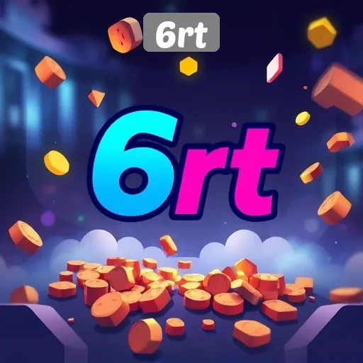 Keunggulan 6rt dalam Komunitas Game Online