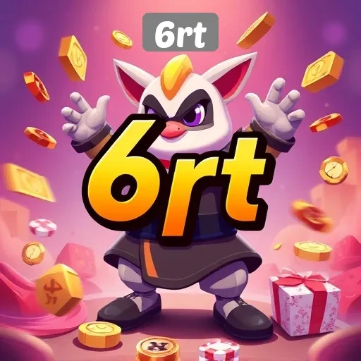 Mengenal Situs Game 6rt Sebagai Destinasi Permainan Menarik