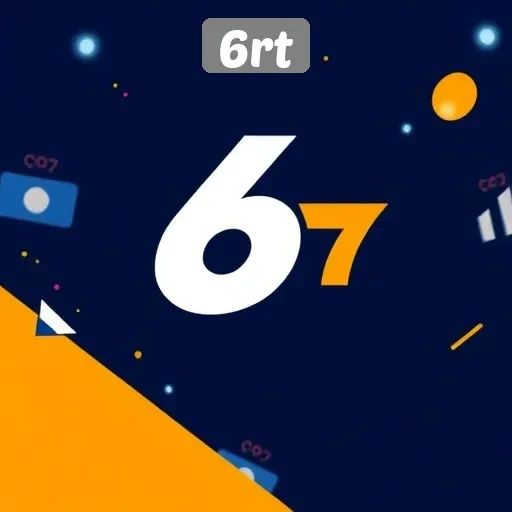 Kesempatan Turnamen Game Melalui 6rt