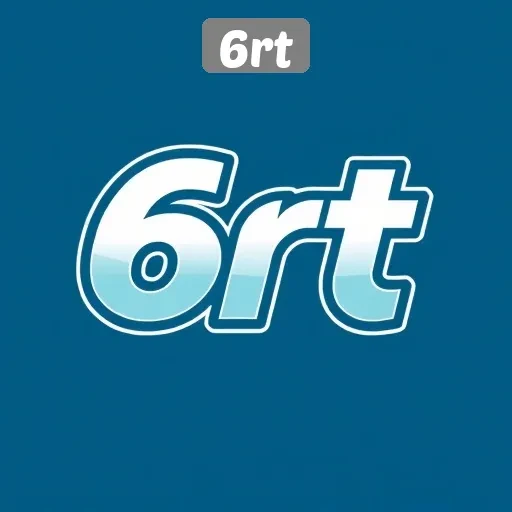 Kenali 6rt Situs Game Inovatif untuk Penggemar Game Online