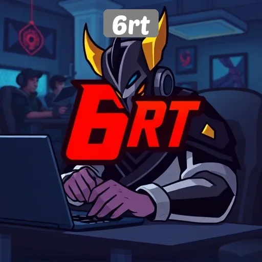 Dari Game Online hingga Turnamen 6rt Menjadi Pilihan Utama