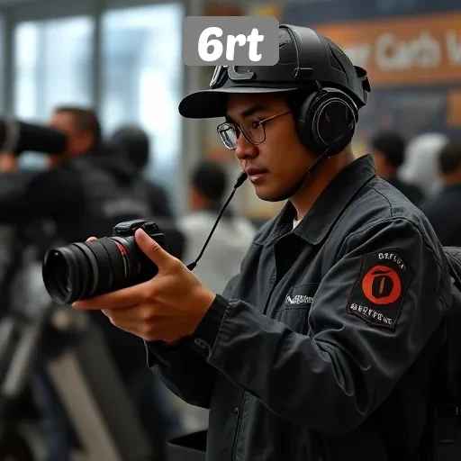 Tips dan Trik Memanfaatkan Fitur 6rt dengan Optimal