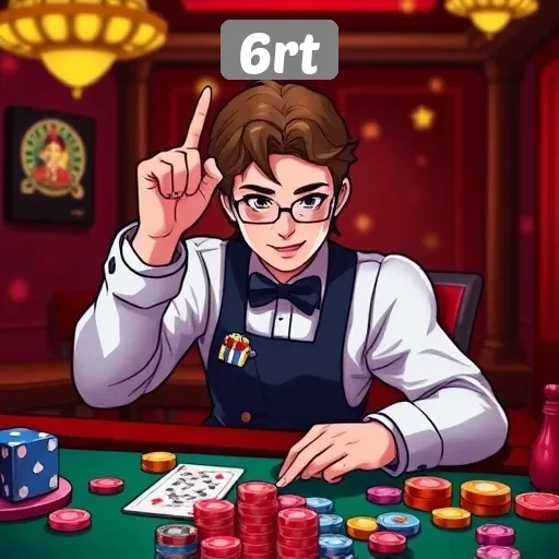 Kelebihan dan Kekurangan Menggunakan Situs Game 6rt