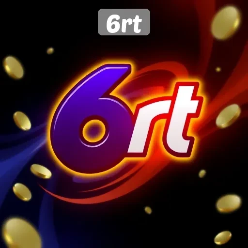 Mengenal Situs Game 6rt untuk Pecinta Game di Indonesia