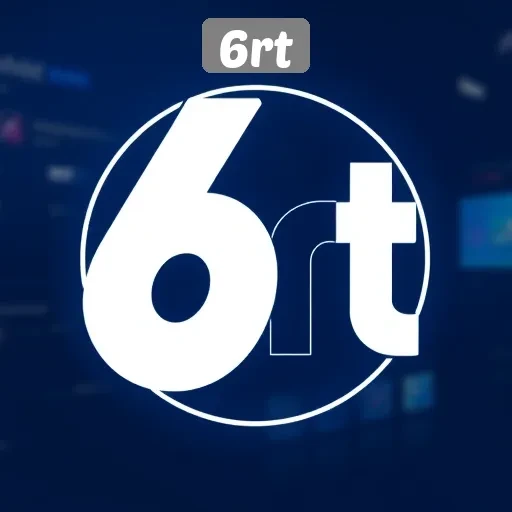 Mengenal 6rt Situs Game Terpopuler di Kalangan Gamer Indonesia