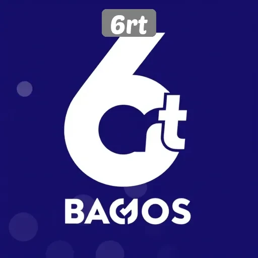 Mengenal 6rt Situs Game Terpercaya di Indonesia