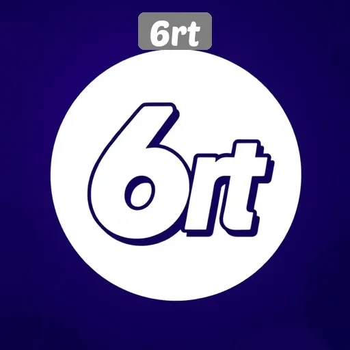 Pendapat Para Pengguna Tentang Pengalaman Bermain di 6rt